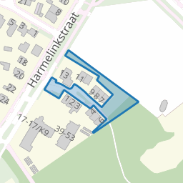 Perceel RTE00-C-3025