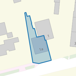 Perceel RTE00-C-3026