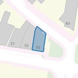 Perceel RTE00-E-2299