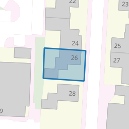 Perceel RTE00-E-2427