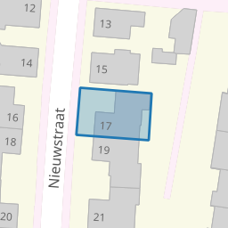 Perceel RTE00-E-2429