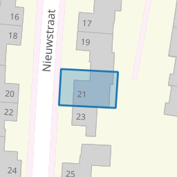 Perceel RTE00-E-2431