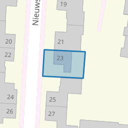 Perceel RTE00-E-2432