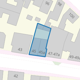 Perceel RTE00-E-2473