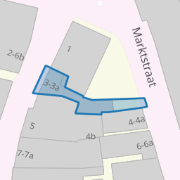 Perceel RTE00-E-2502