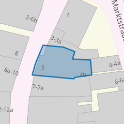 Perceel RTE00-E-2503