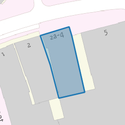 Perceel RTE00-E-2535