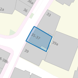 Perceel RTE00-E-2609