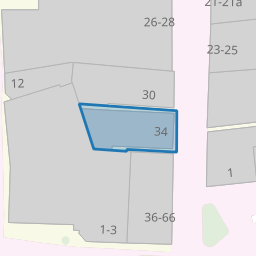 Perceel RTE00-E-2627