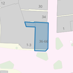 Perceel RTE00-E-2628