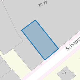 Perceel RTE00-E-2643