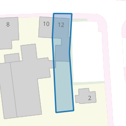 Perceel RTE00-E-2725