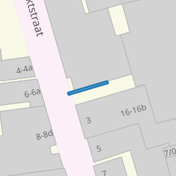 Perceel RTE00-E-2827