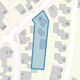 Perceel RTE00-E-2834