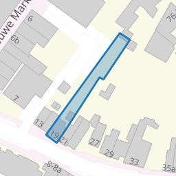 Perceel RTE00-E-2914