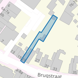Perceel RTE00-E-2915