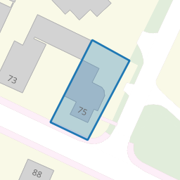 Perceel RTE00-E-2941