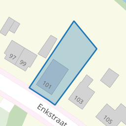 Perceel RTE00-E-2945