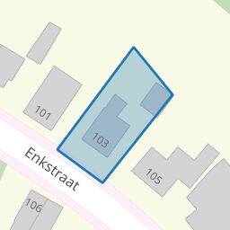 Perceel RTE00-E-2946