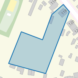 Perceel RTE00-E-2952