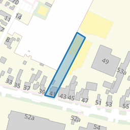 Perceel RTE00-E-2970