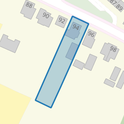 Perceel RTE00-E-2973