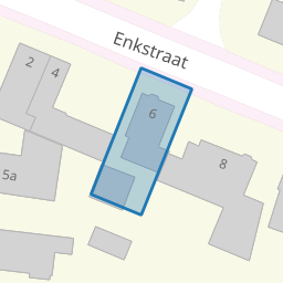 Perceel RTE00-E-3007