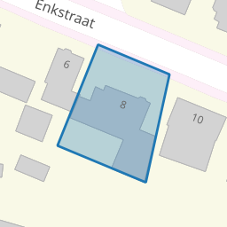 Perceel RTE00-E-3008