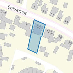 Perceel RTE00-E-3009