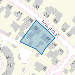 Perceel RTE00-E-3013