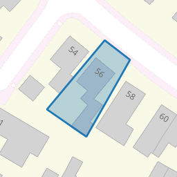 Perceel RTE00-E-3020