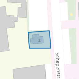 Perceel RTE00-E-3043