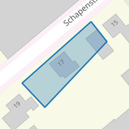 Perceel RTE00-E-3062