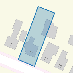 Perceel RTE00-E-3110