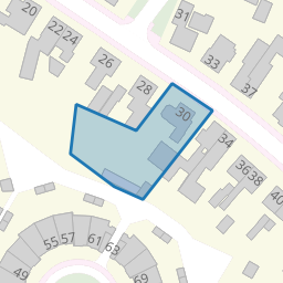 Perceel RTE00-E-3112