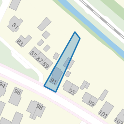 Perceel RTE00-E-3114