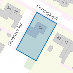 Perceel RTE00-E-3116