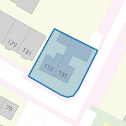 Perceel RTE00-E-3129