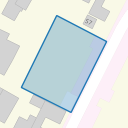 Perceel RTE00-E-3130