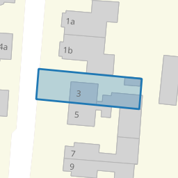 Perceel RTE00-E-3142