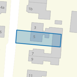 Perceel RTE00-E-3143