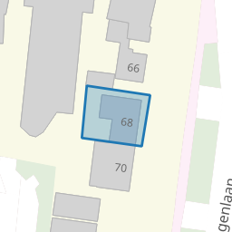 Perceel RTE00-E-3153