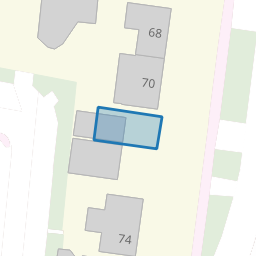 Perceel RTE00-E-3155