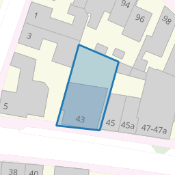 Perceel RTE00-E-3170