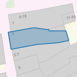 Perceel RTE00-E-3174