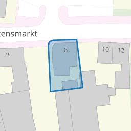 Perceel RTE00-E-3196