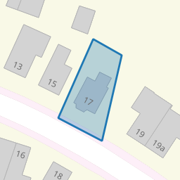 Perceel RTE00-E-3215