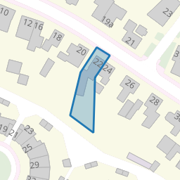 Perceel RTE00-E-3220