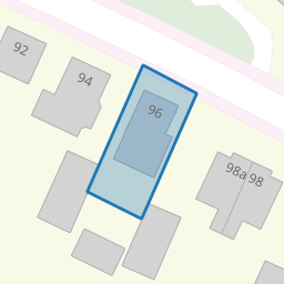 Perceel RTE00-E-3239