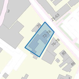 Perceel RTE00-E-3243